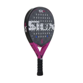 Siux SX Lady 2024 Padel Racket